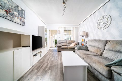 Villa a La Marina, Alicante, La Marina - € 175.000 | Ref: 6052VA - foto 13